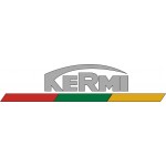 KERMI KERMI