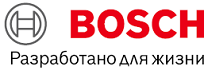 Сервисное обслуживание, гарантийный ремонт Bosch