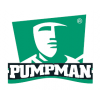 PUMPMAN