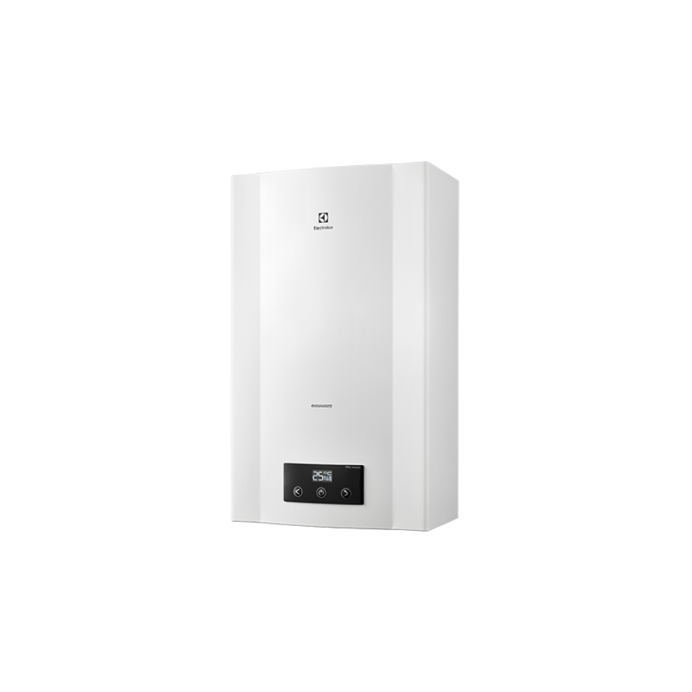 Колонка electrolux gwh 11 proinverter. Газовая колонка Electrolux GWH 11 PROINVERTER. Electrolux GWH 11 Pro Inverter. Колонка газовая Electrolux GWH 11 NANOPRO 2.0. Газовая колонка Электролюкс 250.