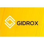 GIDROX