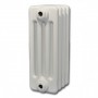Радиатор Zender Charleston 4100/20 сек. боковое подключение 1/2"