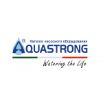 Aquastrong